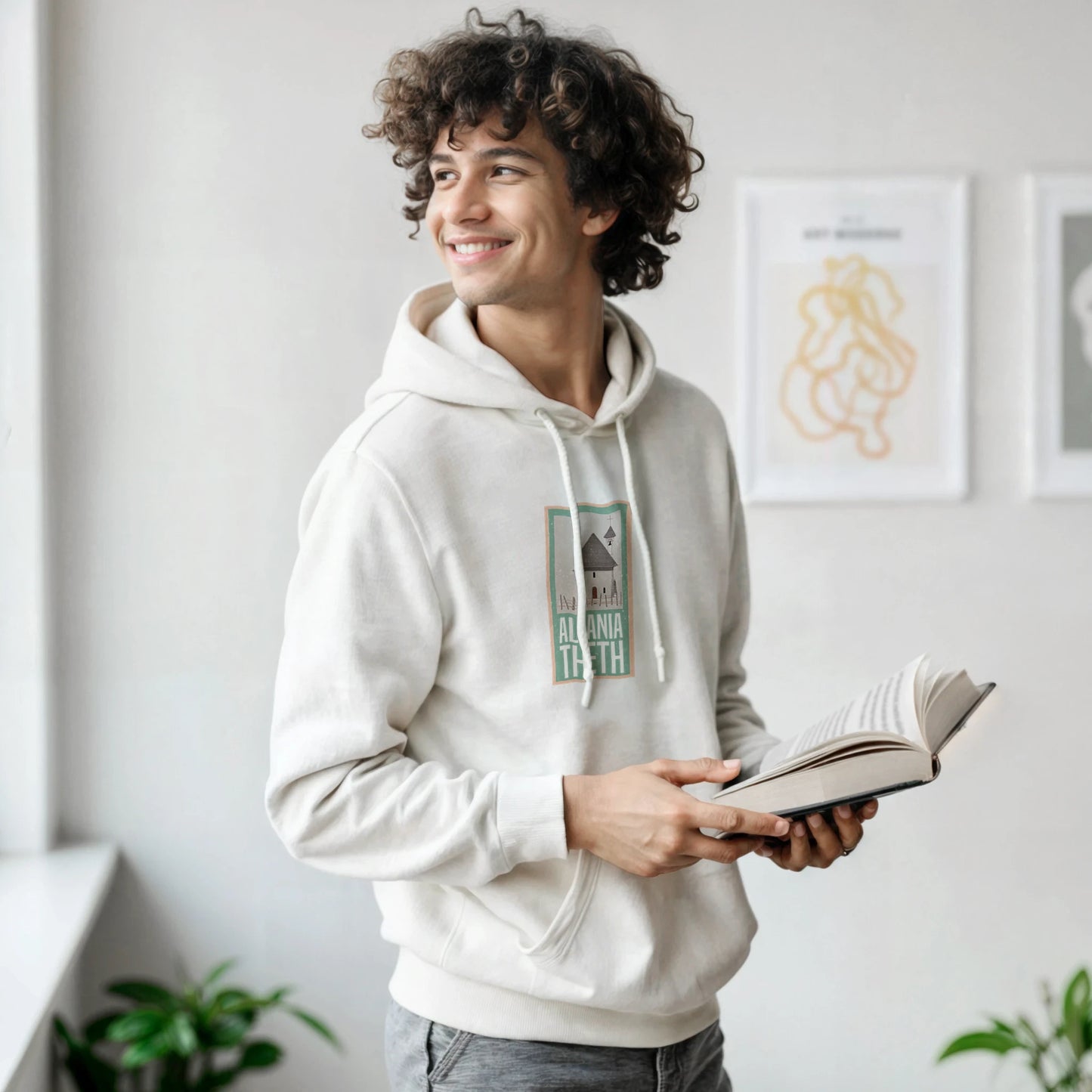 265f0f25-befa-4fca-bfab-b414e52cf00e