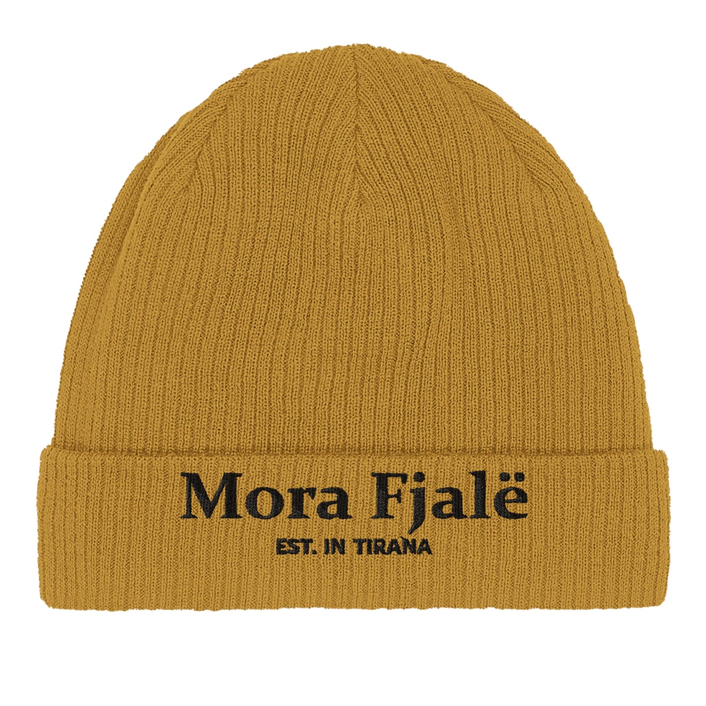 2964a8c4-6358-4013-8264-82f993585f2c