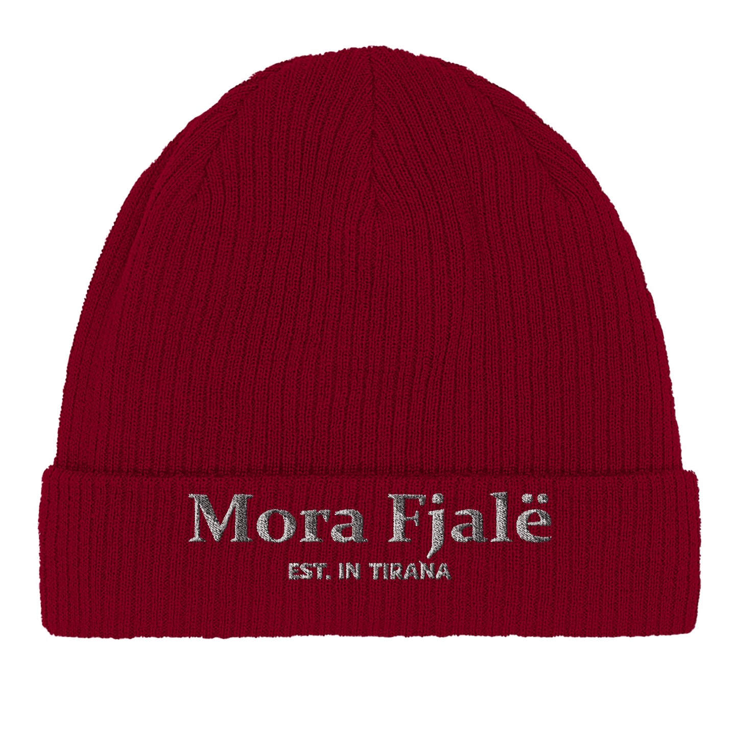 42d2bc11-246c-4fee-9a5b-6ebea9c2ff73