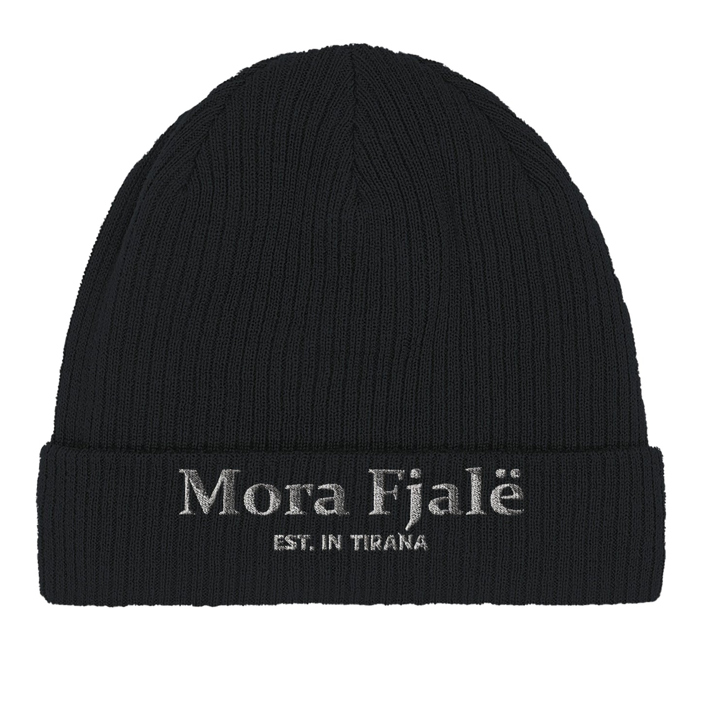 602991a8-b154-41dc-915e-0fc4e15a024d