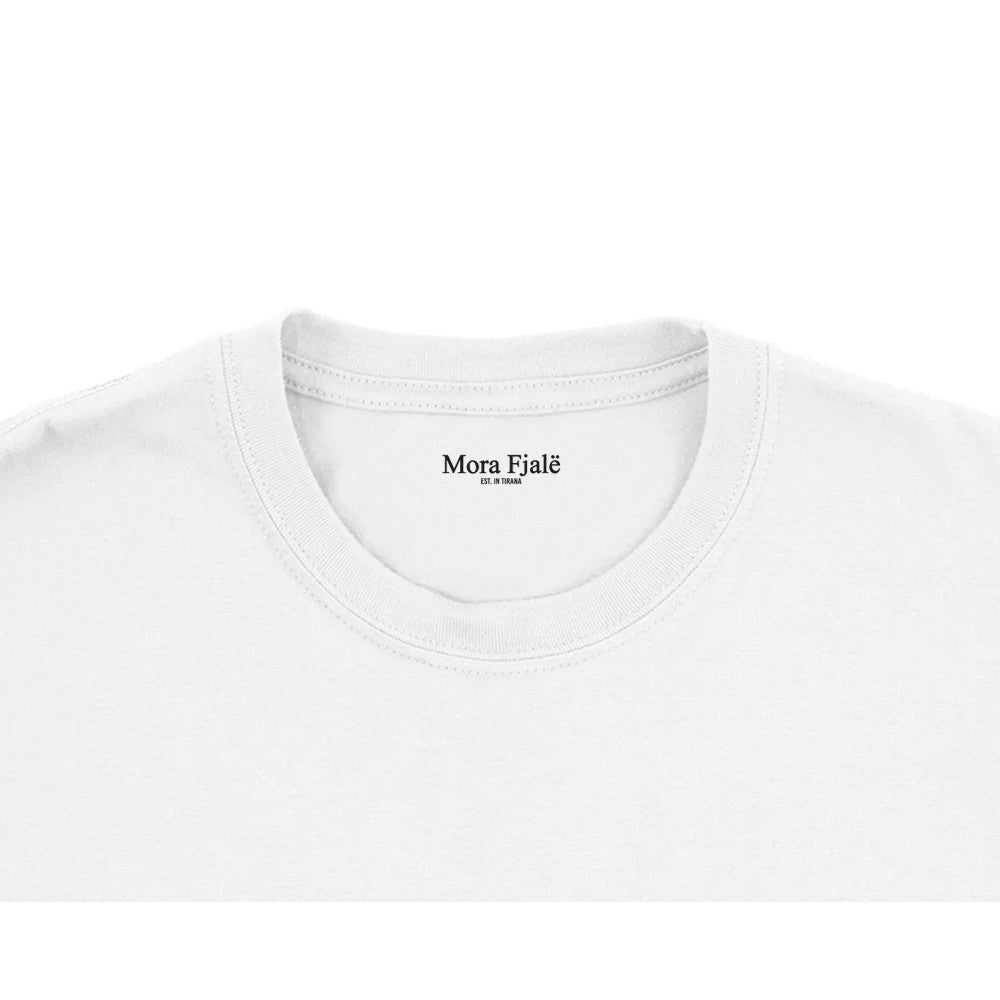 7b5f02b0-850b-49d6-ae2d-93f255fb17c8