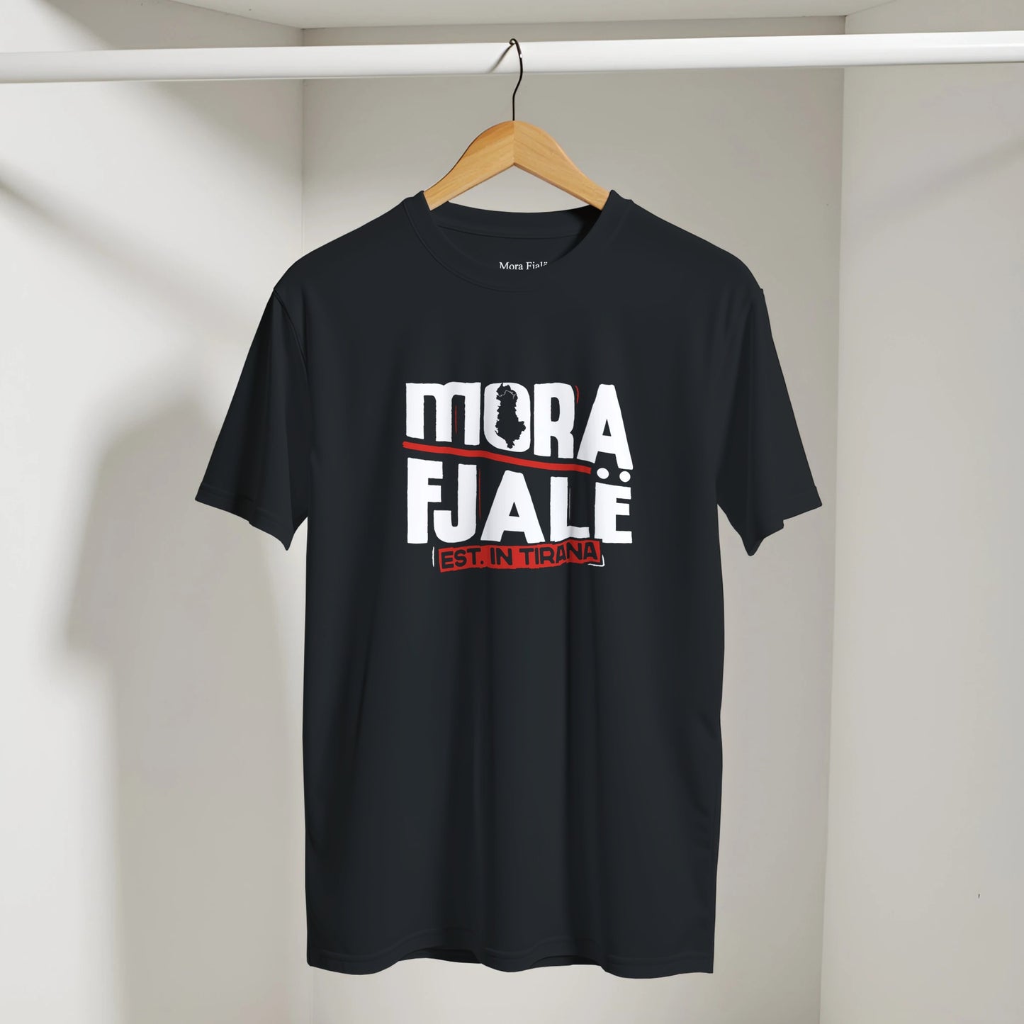 81697dae-ecbf-46c5-ab54-d01e6d059251