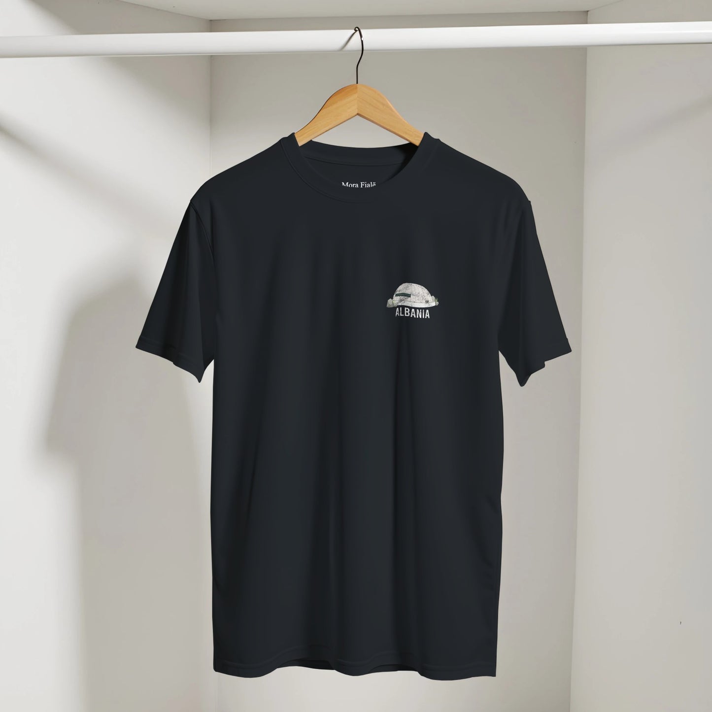 ed32b8b6-ac70-4871-8f23-95aedd32047e