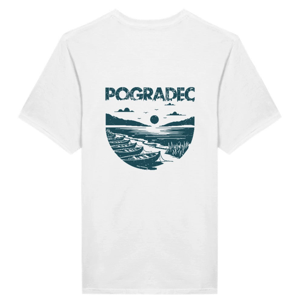 245186ca-11ca-4cb2-a905-9696043aa415