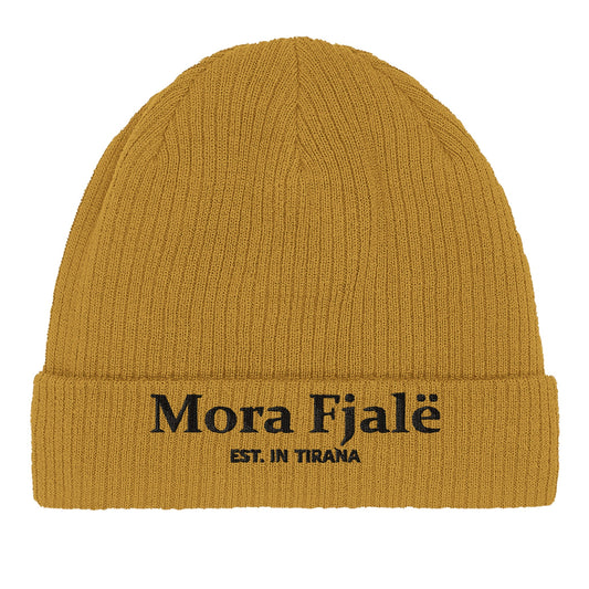 2964a8c4-6358-4013-8264-82f993585f2c