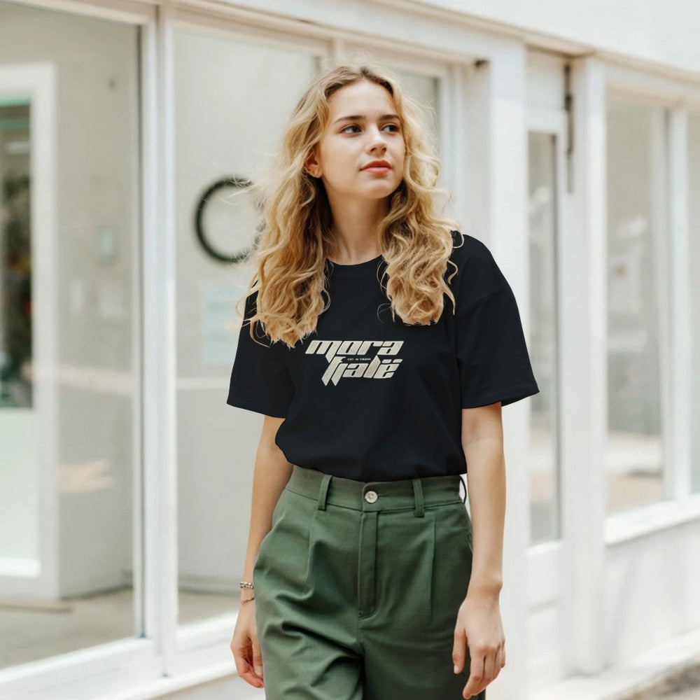 2c86682e-7932-41e8-84e3-291277c59099