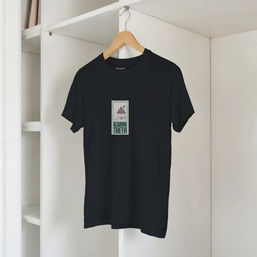 308f48cc-dc81-4ae1-9ef7-098a224163c3