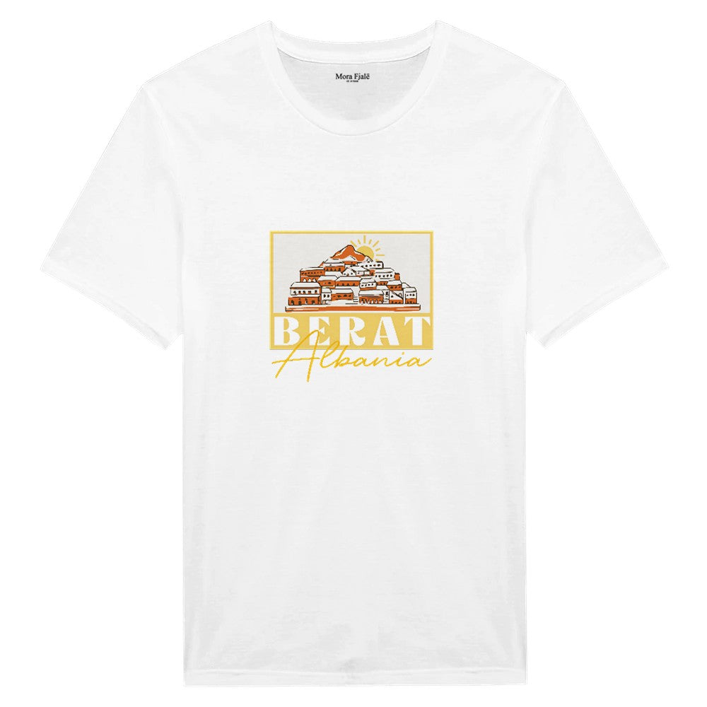 38ca9ecb-8e68-43ef-98eb-0af16f8909b6