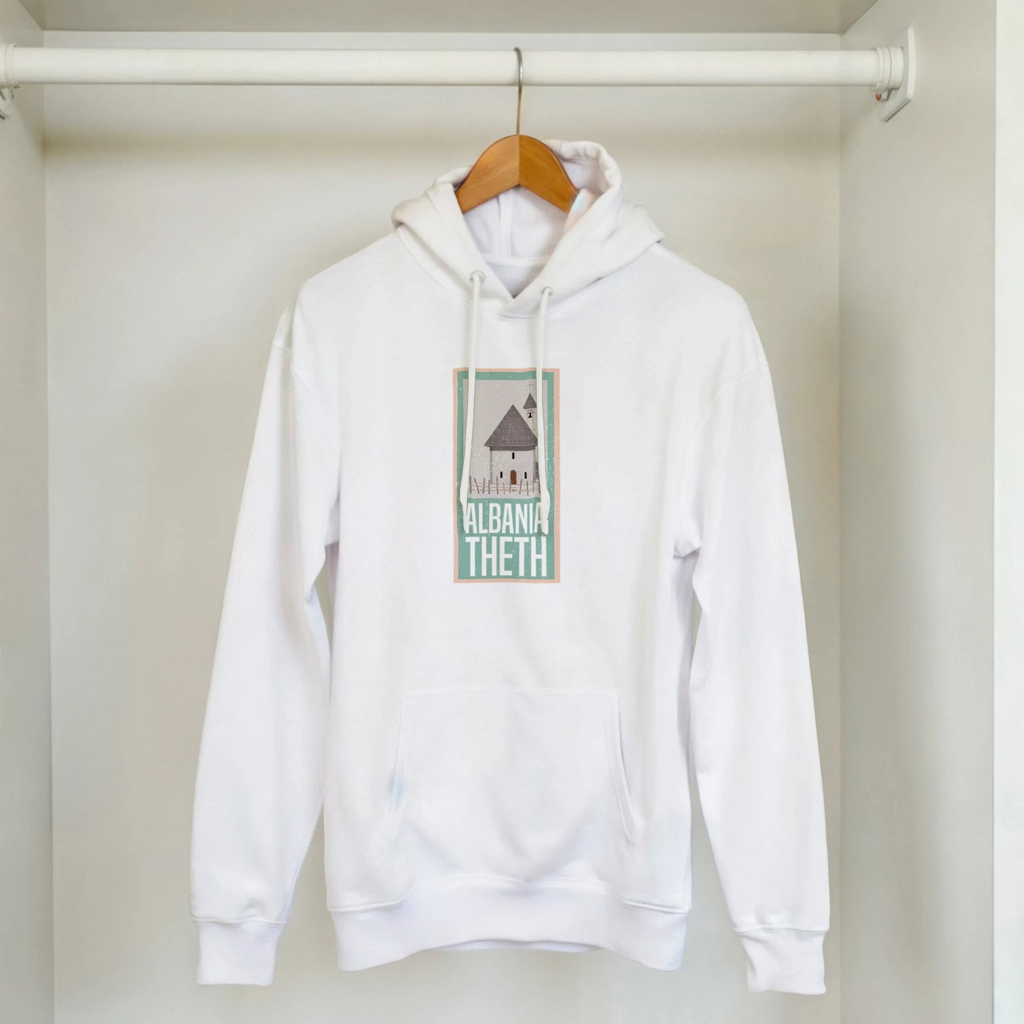 3fd2acb7-d24d-4e8e-aa11-589afece9208