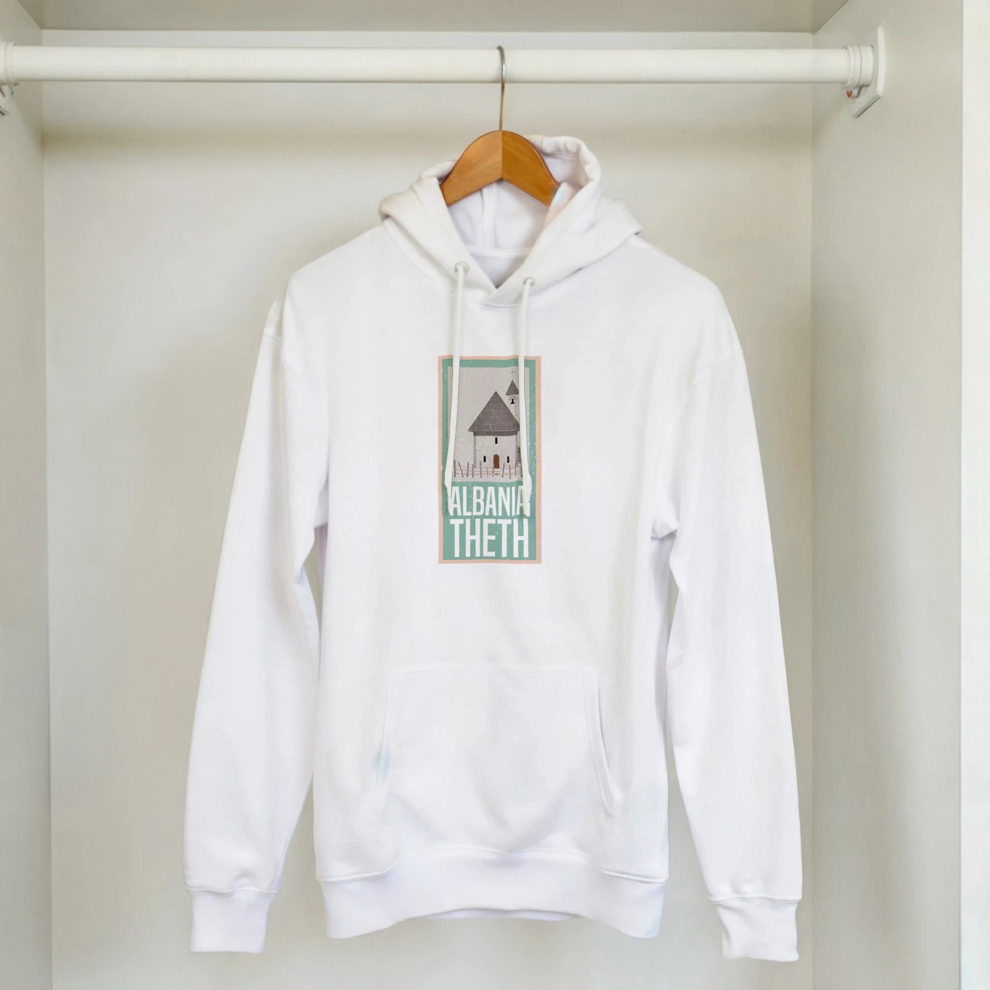 3fd2acb7-d24d-4e8e-aa11-589afece9208