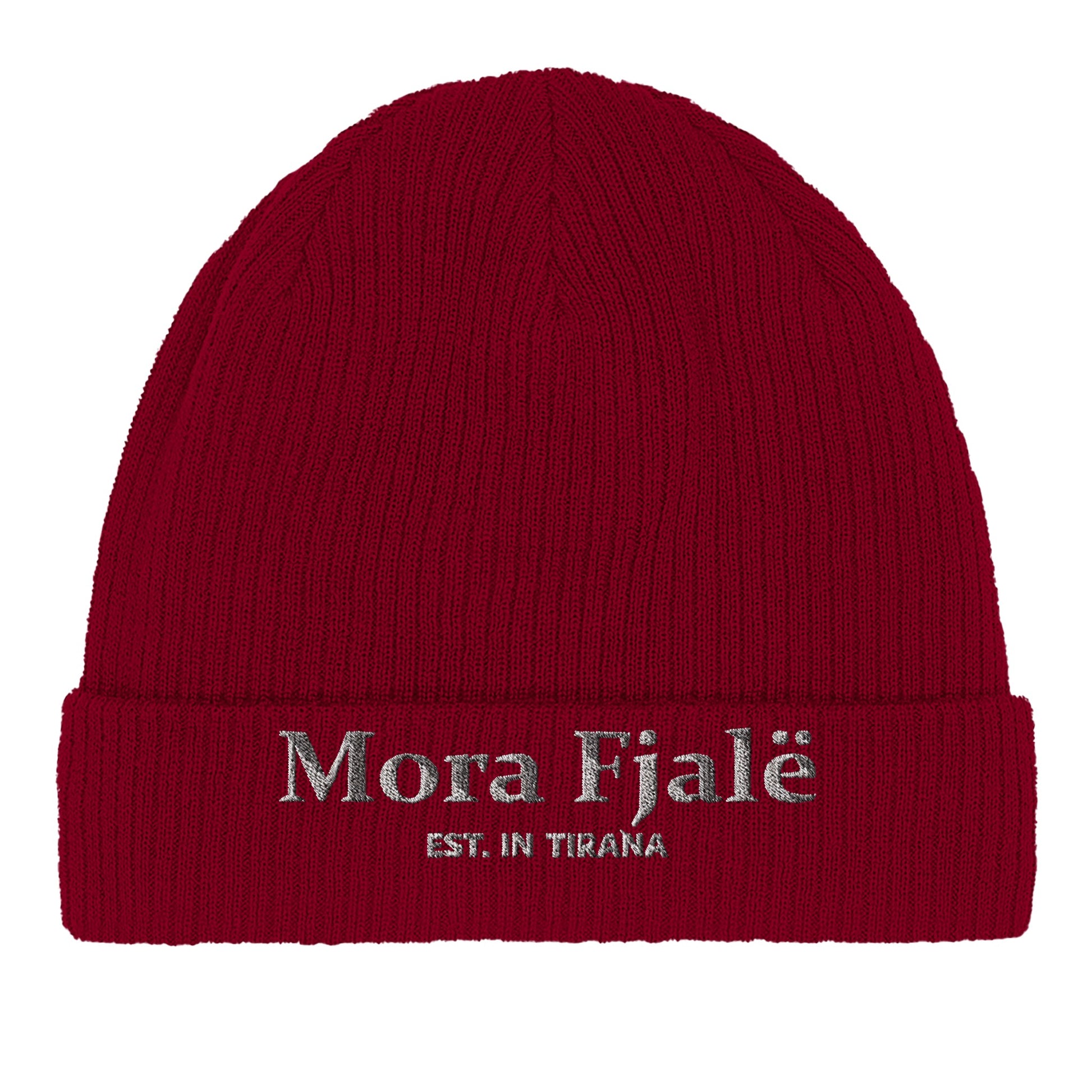 42d2bc11-246c-4fee-9a5b-6ebea9c2ff73