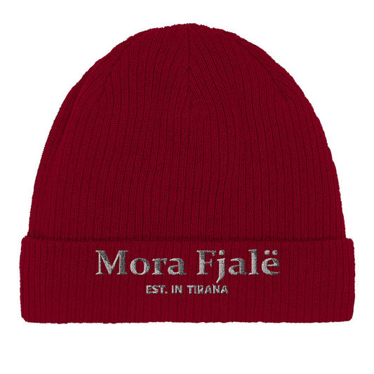 42d2bc11-246c-4fee-9a5b-6ebea9c2ff73