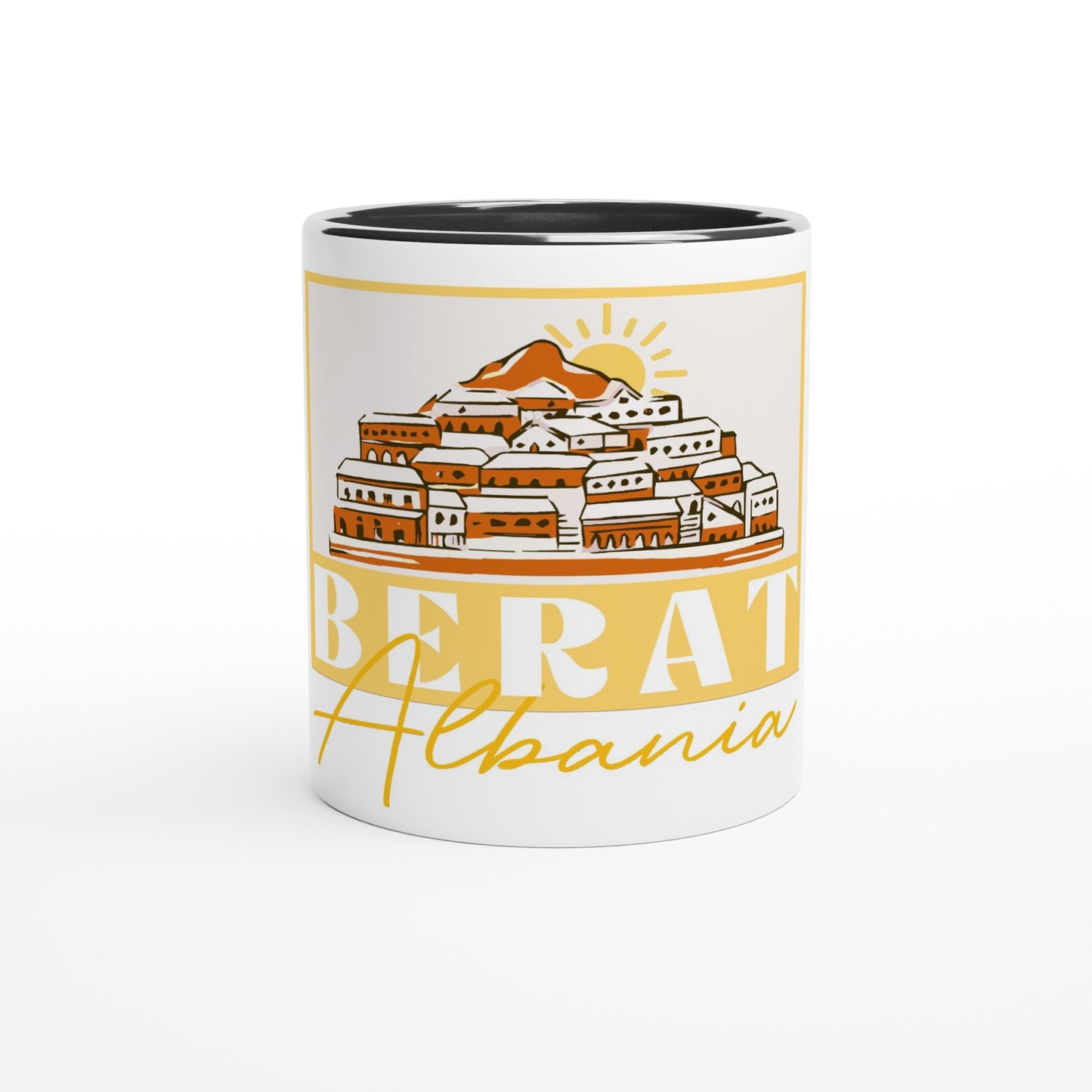 43fb8cd7-c34e-44c8-ab7a-bf2317fd3f1b