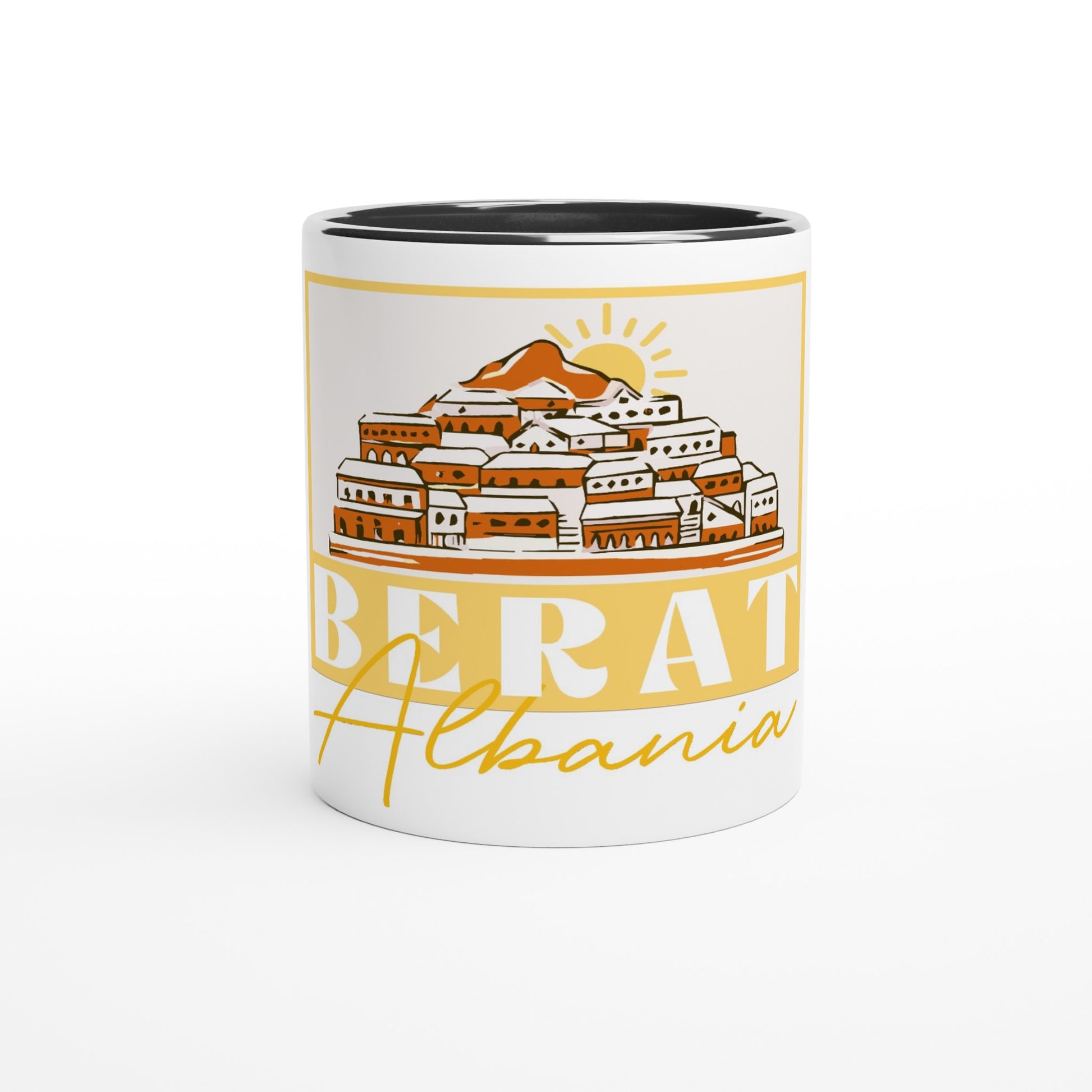 43fb8cd7-c34e-44c8-ab7a-bf2317fd3f1b