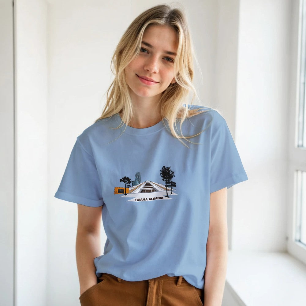 52c09fe4-9d77-48be-9bc7-1e3cadfc2bfb