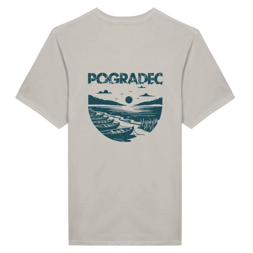 568b0928-4444-4347-b1ef-b899b56f8b8d