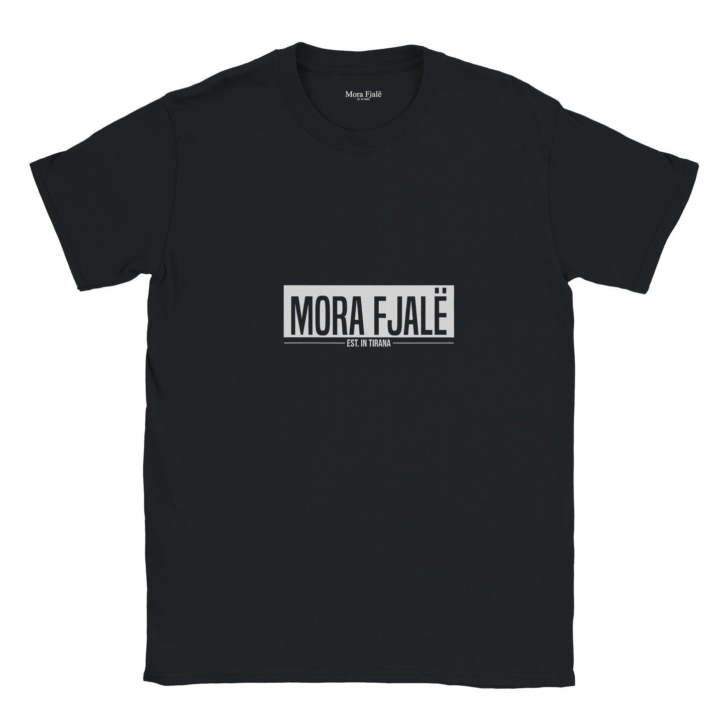 56ebd933-7ffa-4b66-89f6-d60c6f5c3408