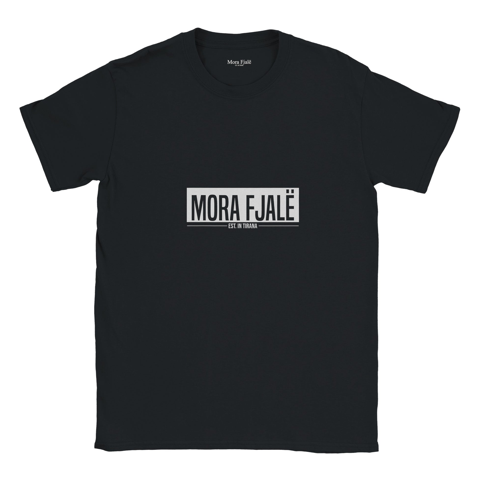 56ebd933-7ffa-4b66-89f6-d60c6f5c3408