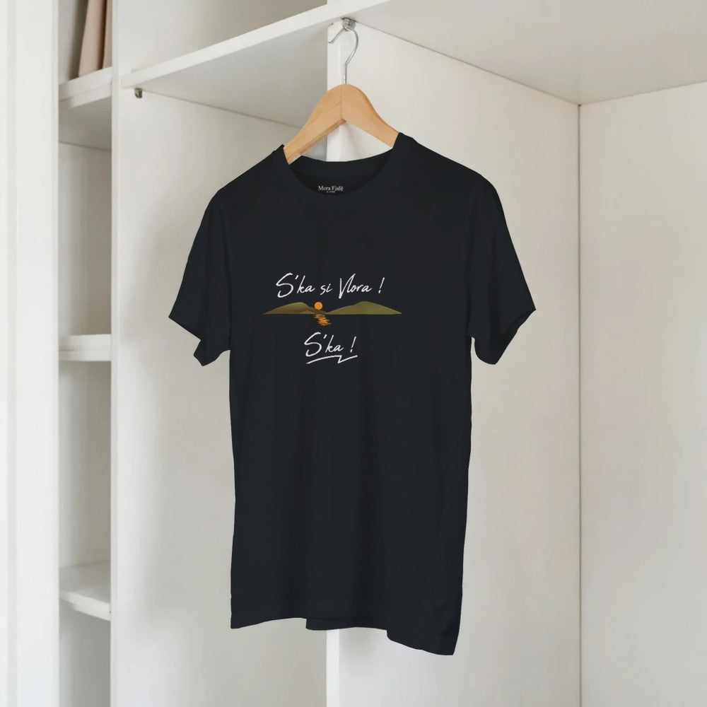 57245090-19ee-4dac-951a-e1717aec265c