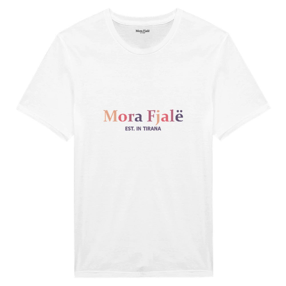 58b239ce-e9bb-4ac7-acda-dcf284b60442