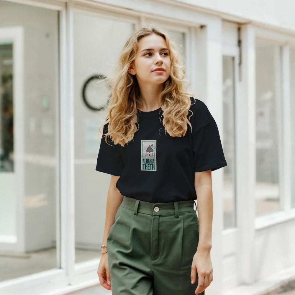 5e3c6518-8ee5-4f6c-b23b-5b9ce105676e