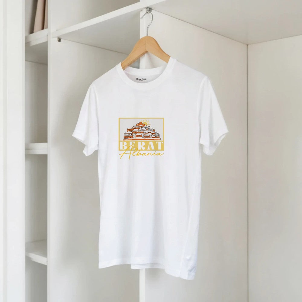 5f7ba949-8821-41e5-8c3a-d60bc87a8d2c