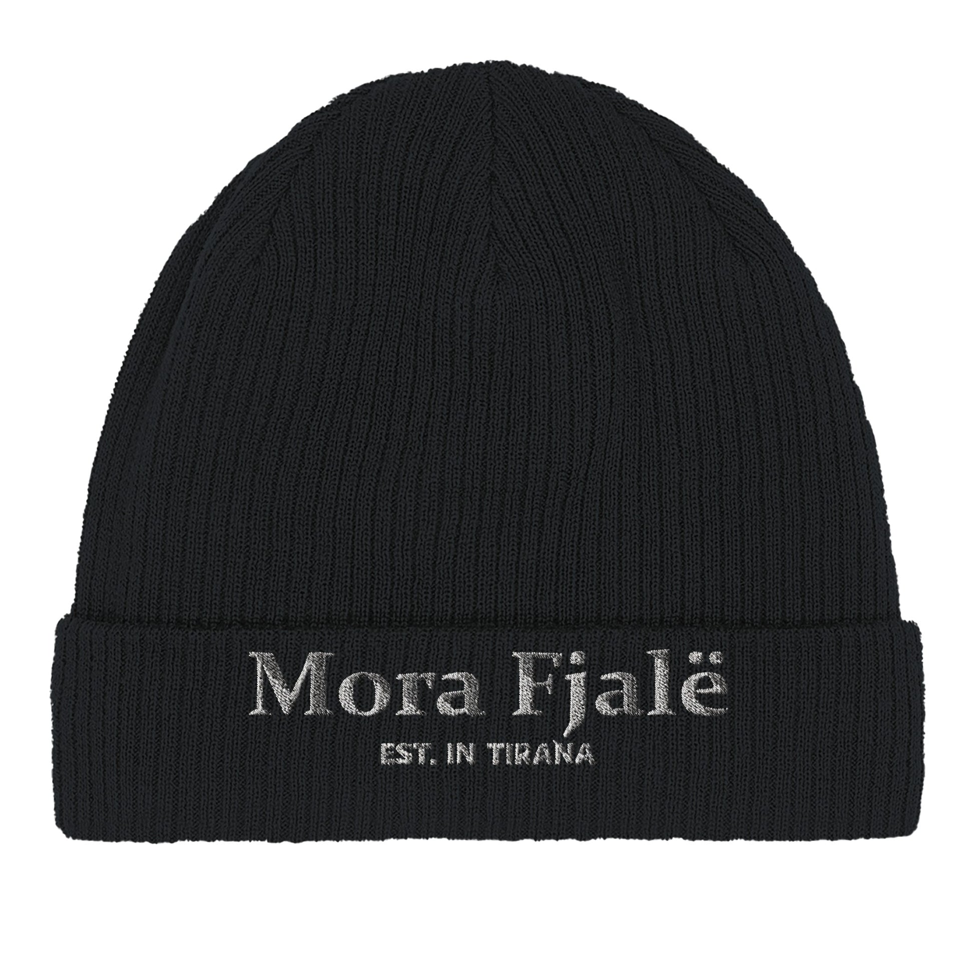 602991a8-b154-41dc-915e-0fc4e15a024d