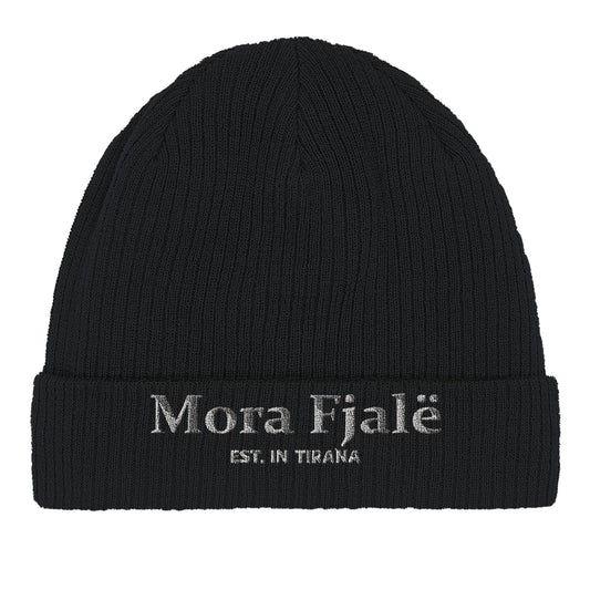 602991a8-b154-41dc-915e-0fc4e15a024d