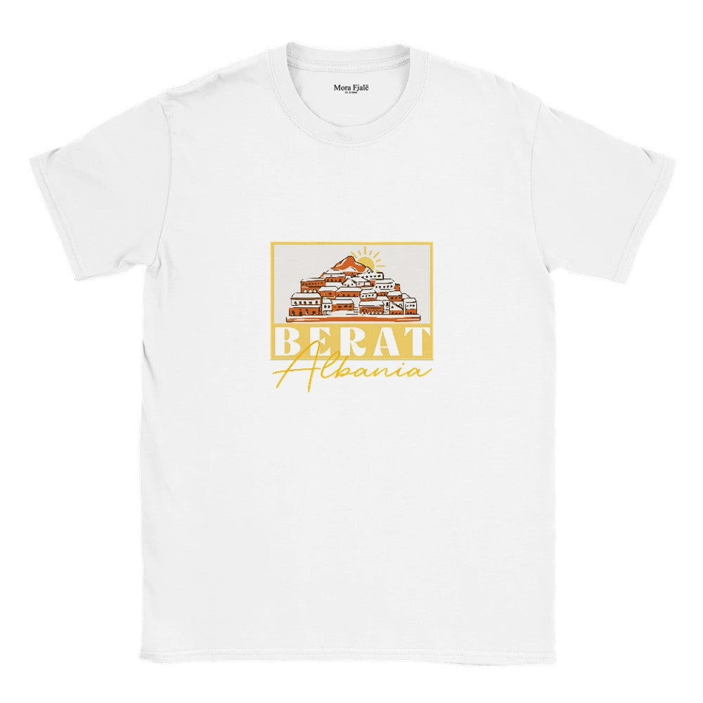 65460774-5d94-4021-89d7-2119fcd076ab