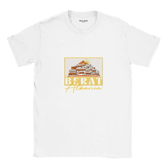 65460774-5d94-4021-89d7-2119fcd076ab