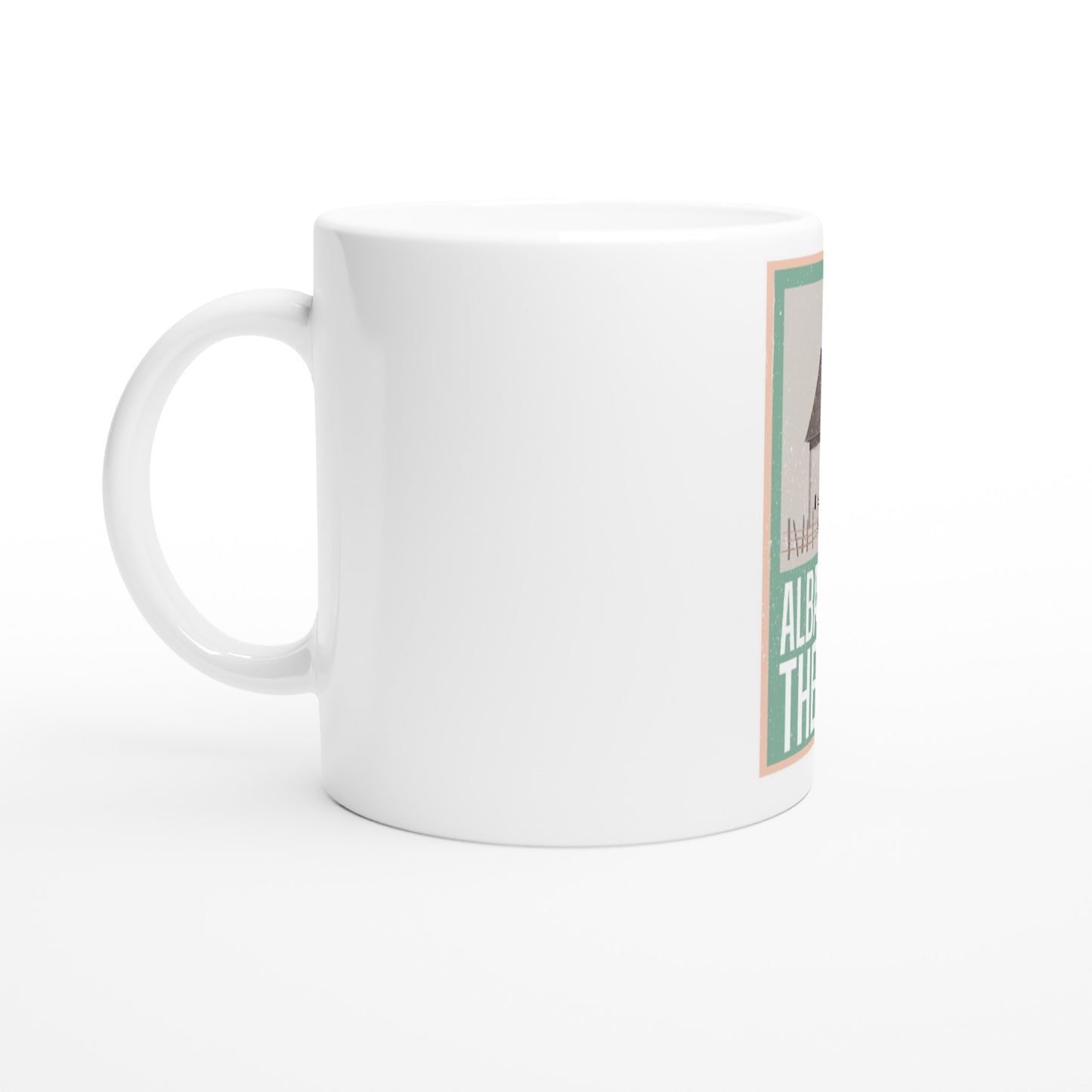 6ab547cc-8e50-42f8-9e9a-b15e78425331