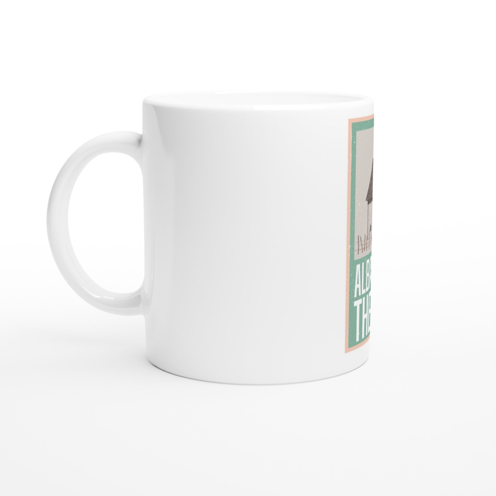 6ab547cc-8e50-42f8-9e9a-b15e78425331