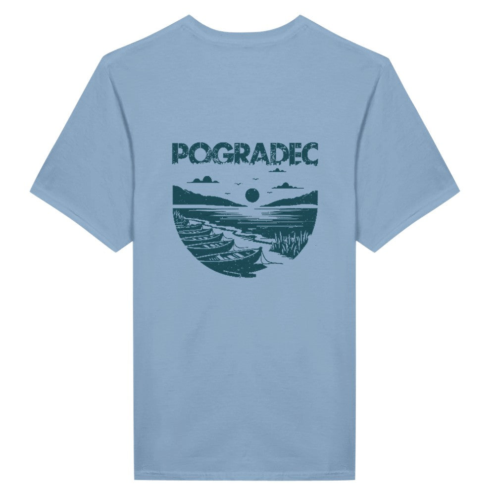 6badee92-0549-4a1a-aa09-53fc82051e37