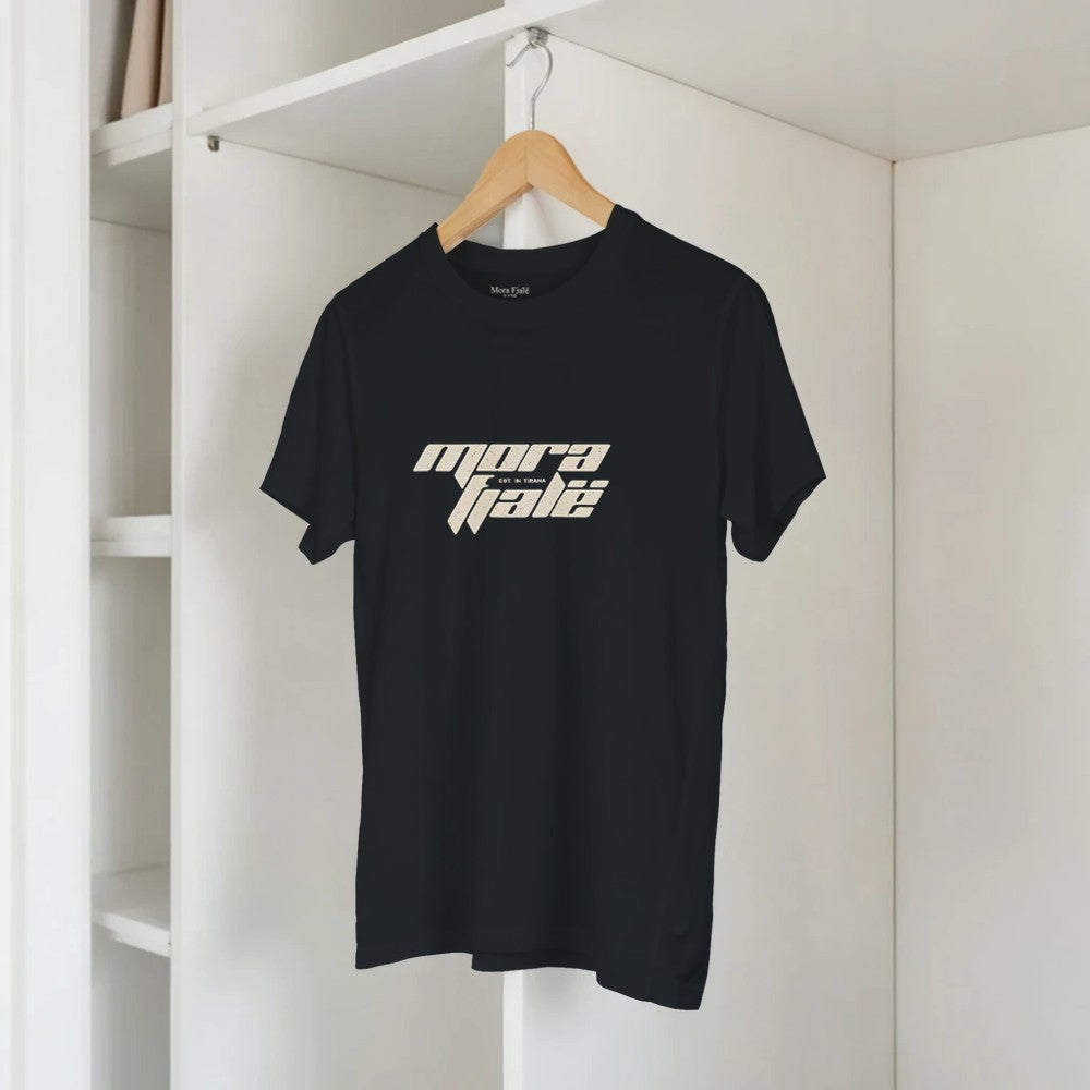 6ddd4349-d310-4cf4-8186-8b7d76679330