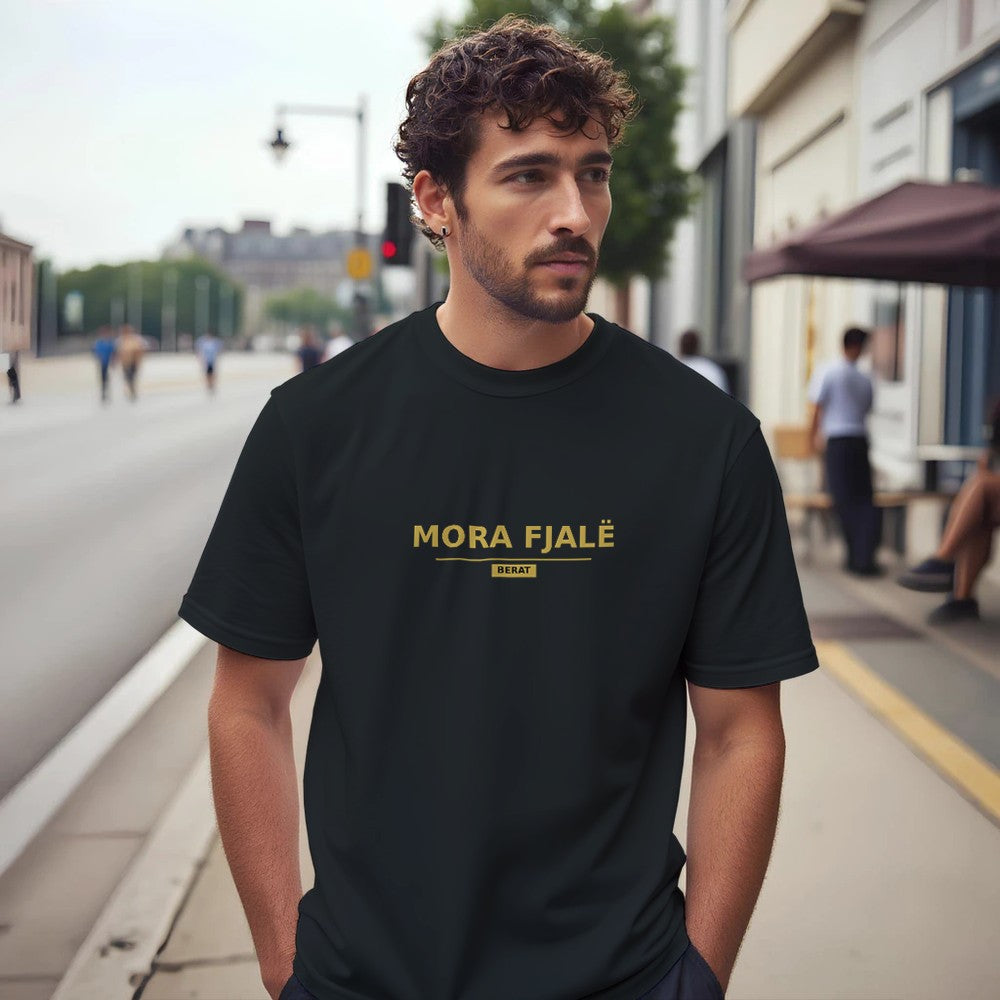 7872be20-4dc5-41b5-93d0-b7be1f4b42b0