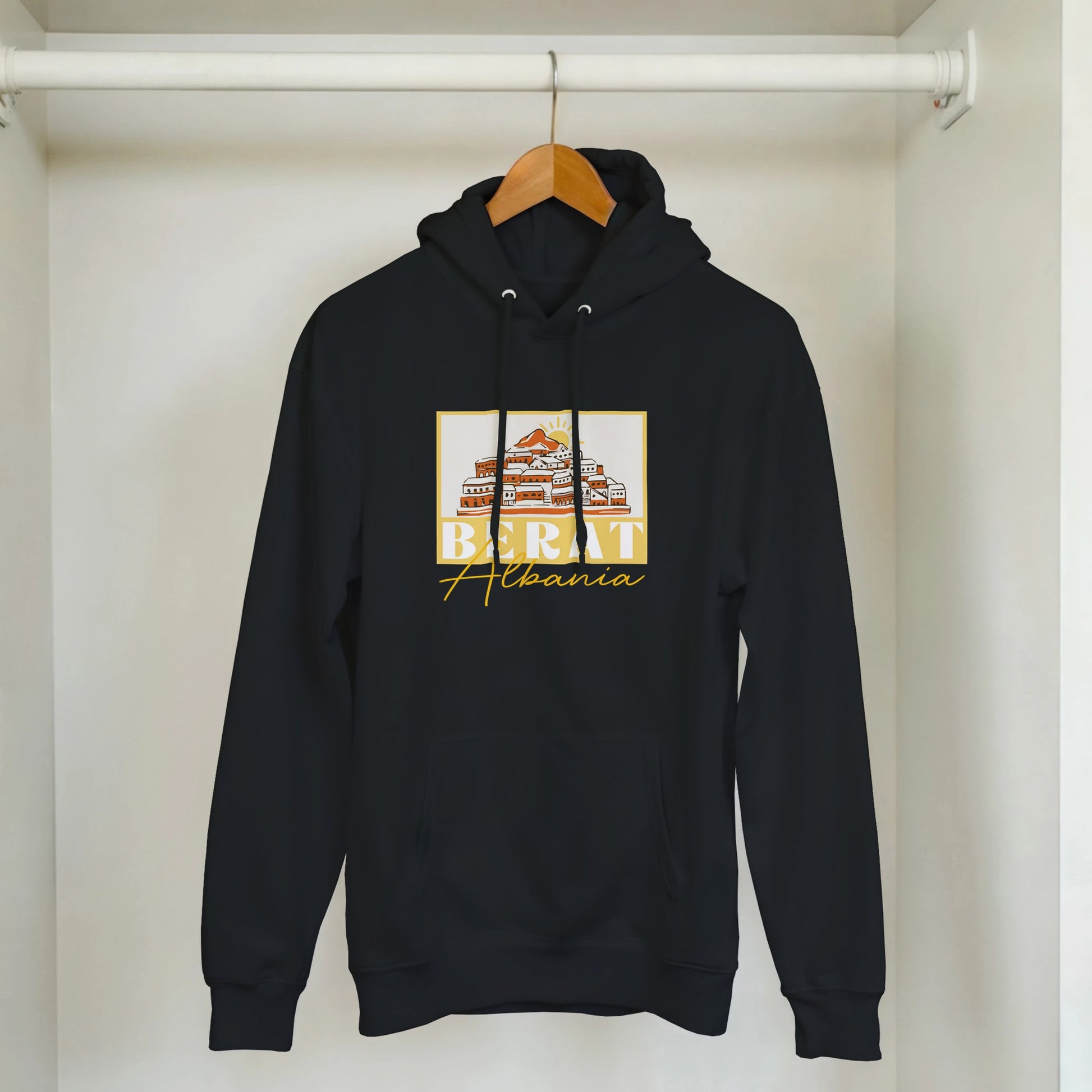 7c01c9bf-4416-4203-a811-7a28b2a3dffe