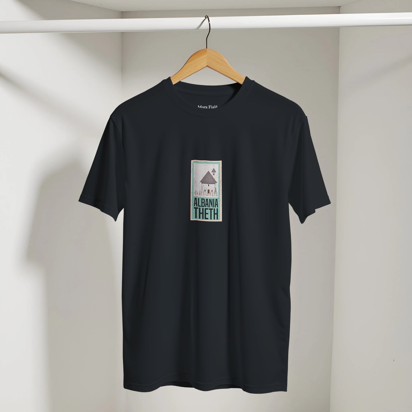 832c3332-306c-4e5f-a098-d472b3a97024