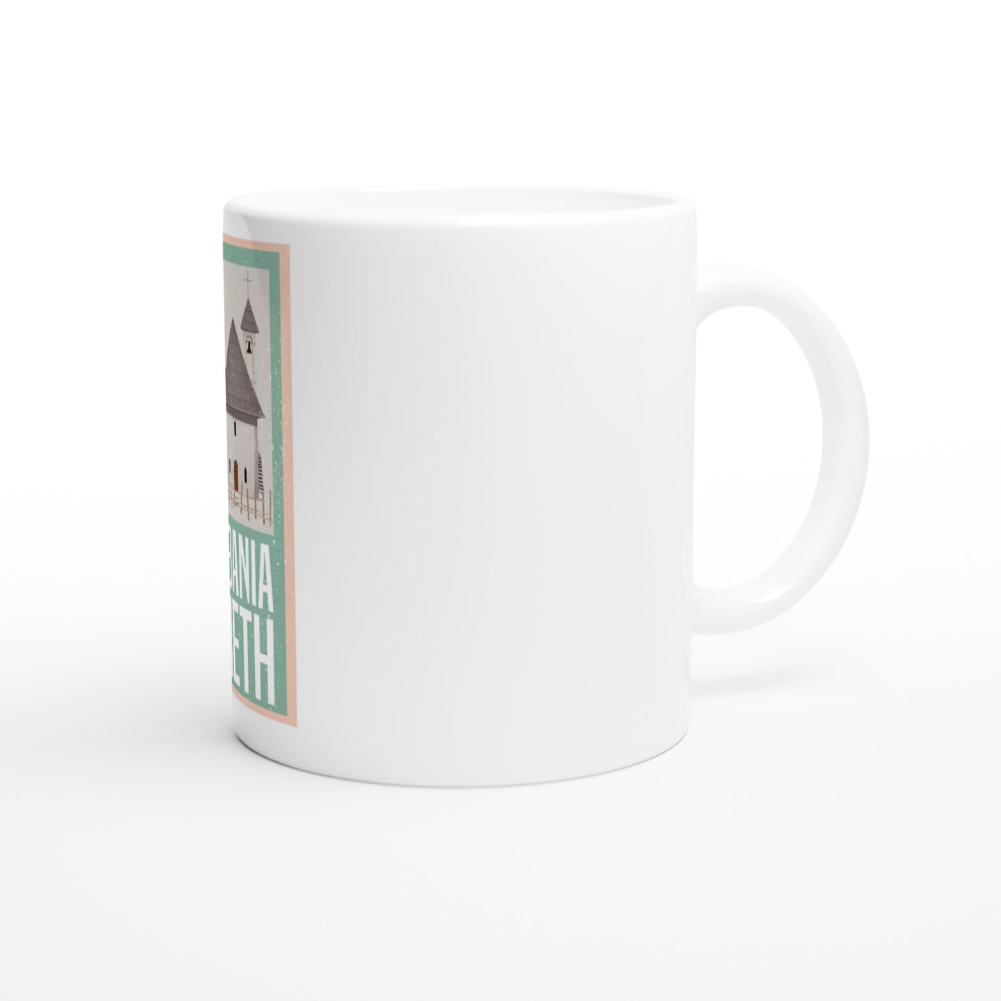 8395345d-836f-454a-8aa0-be8123d749a0