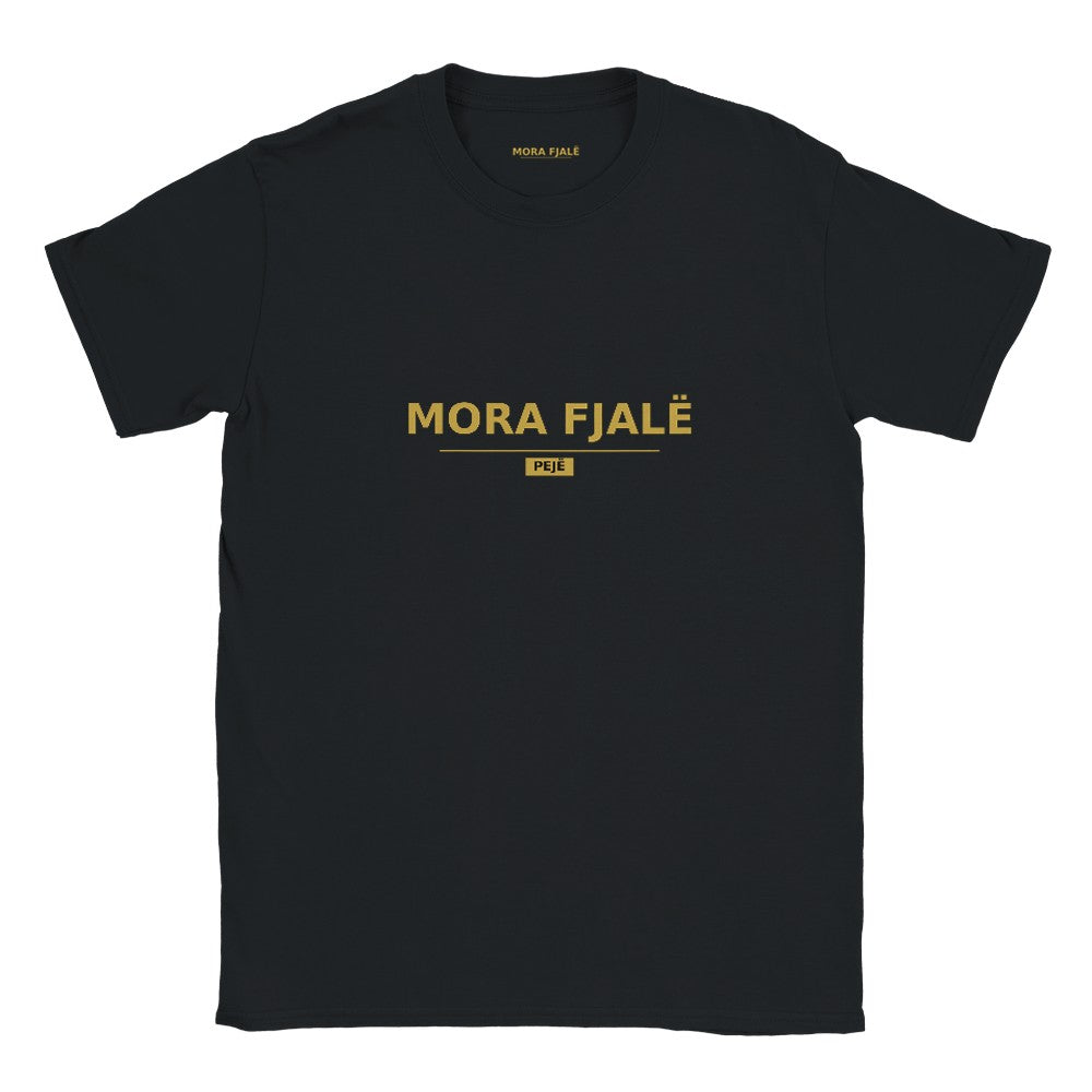 90a13eeb-29a8-48b9-a0e7-8d5a35b98e5d