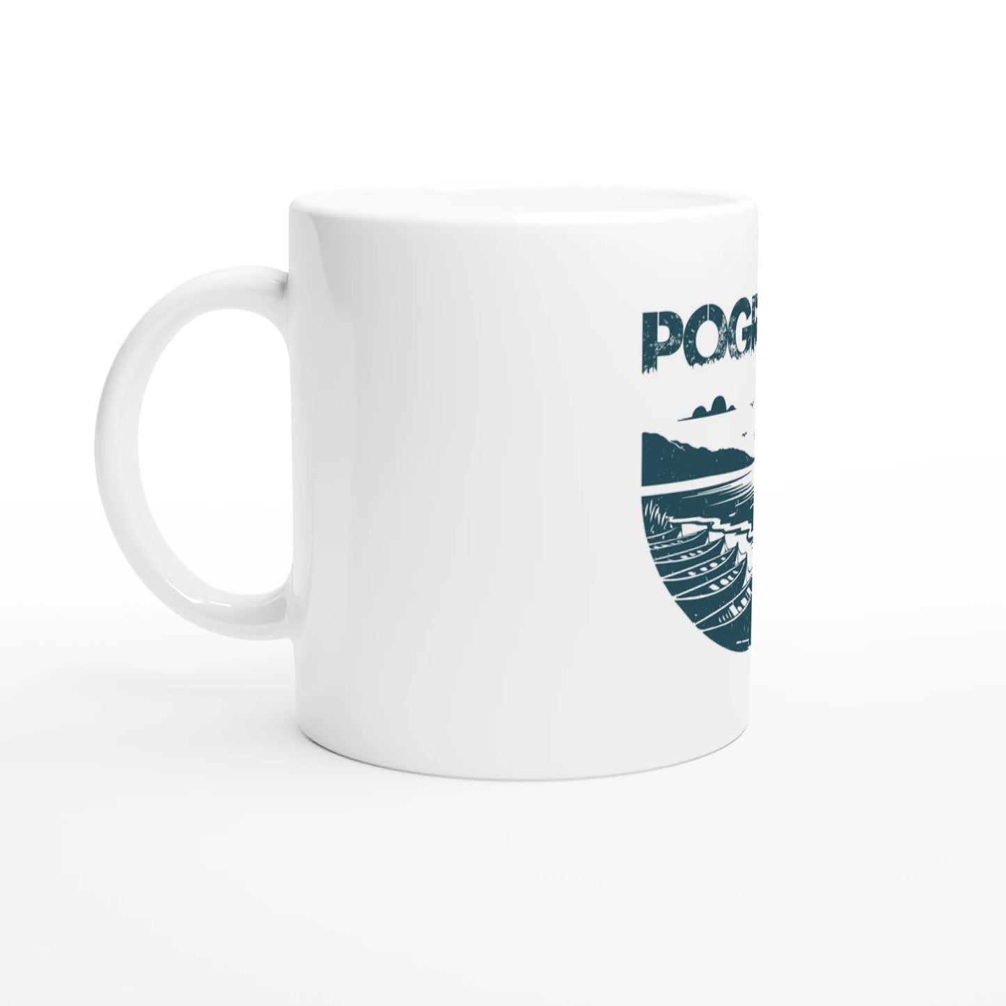 9d2e8780-1881-439b-afde-3e5f2550c6ac