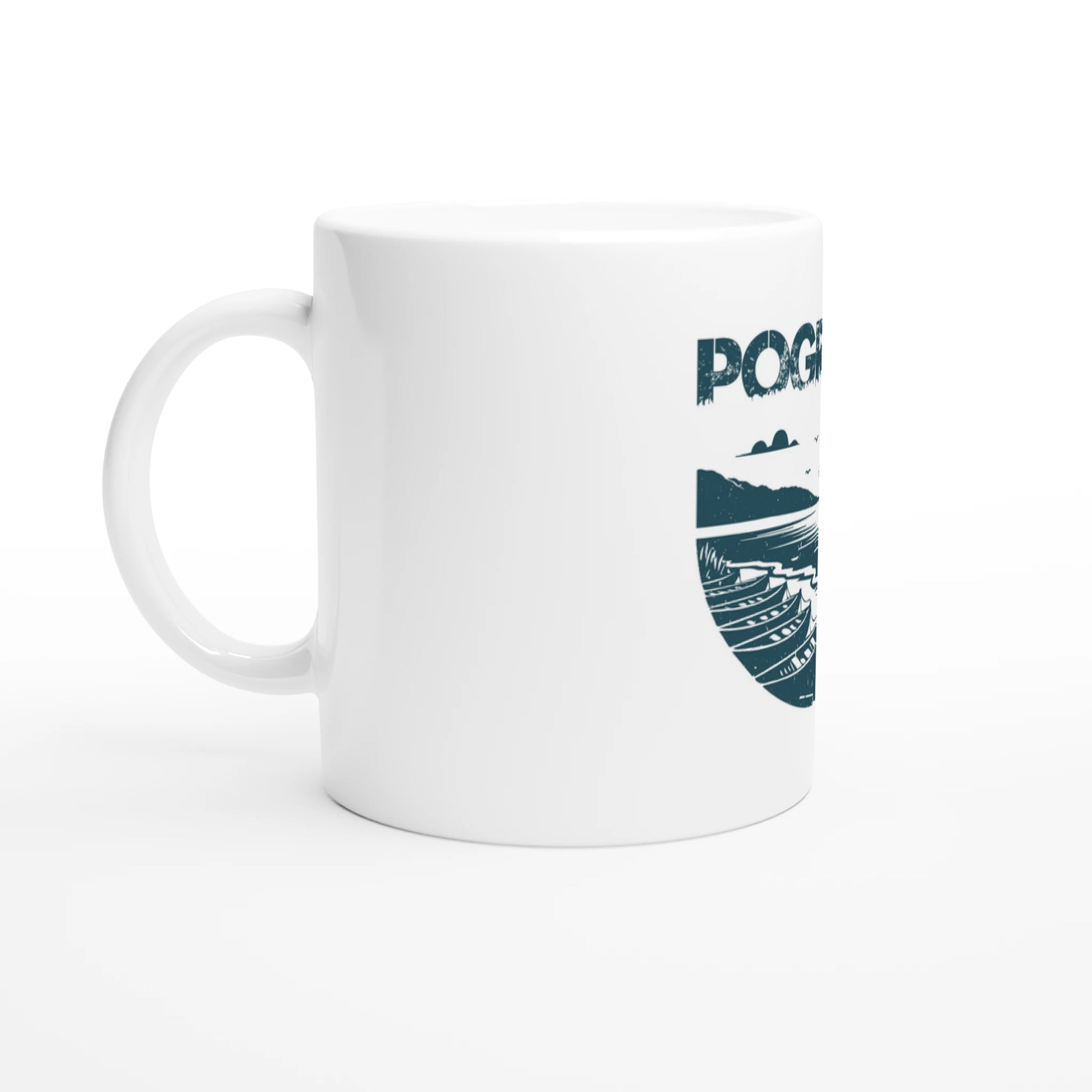 9d2e8780-1881-439b-afde-3e5f2550c6ac