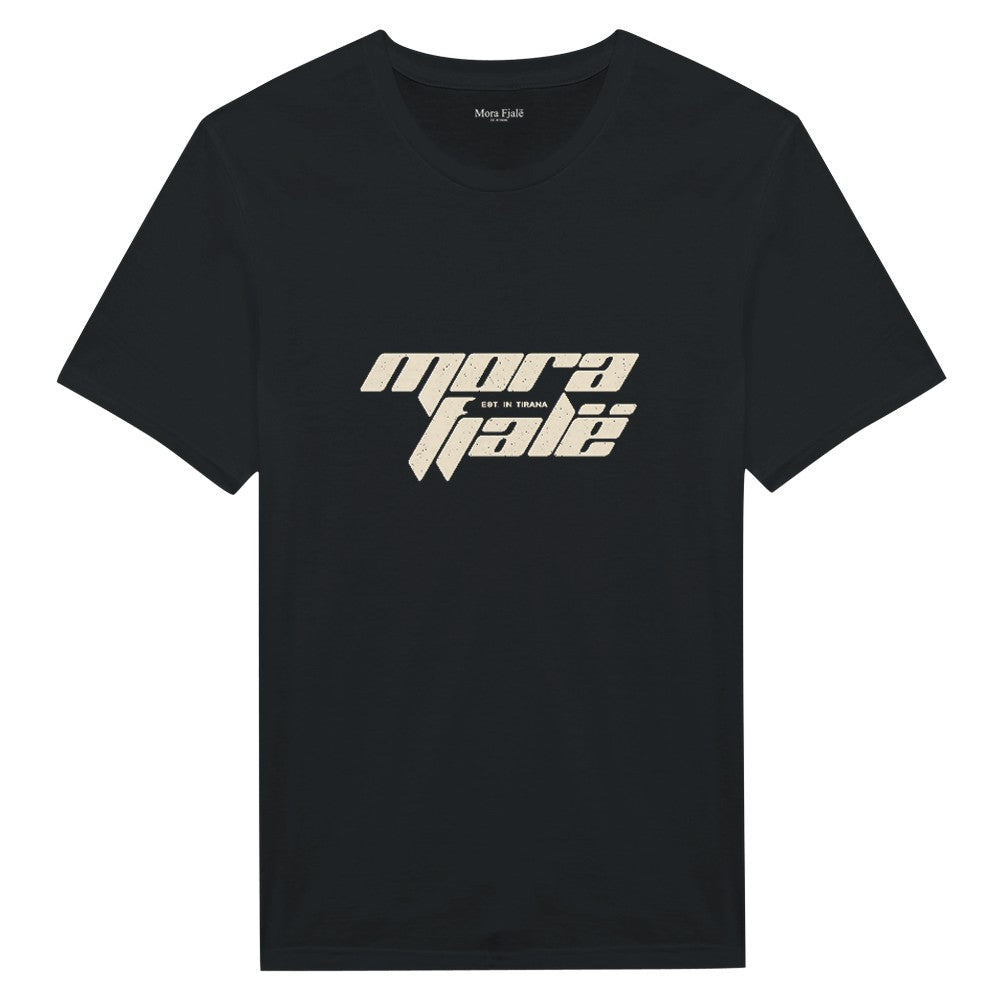 a69ebe5e-c59e-4a5a-a6ee-8ea026dbfee7