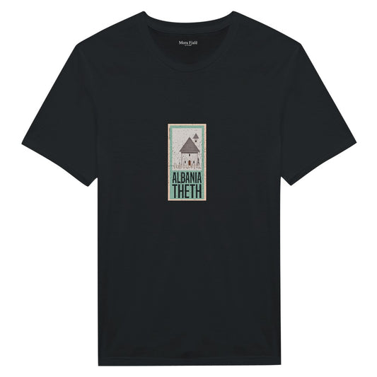 aa16e3d1-a5b2-4ac3-8526-969b370af817