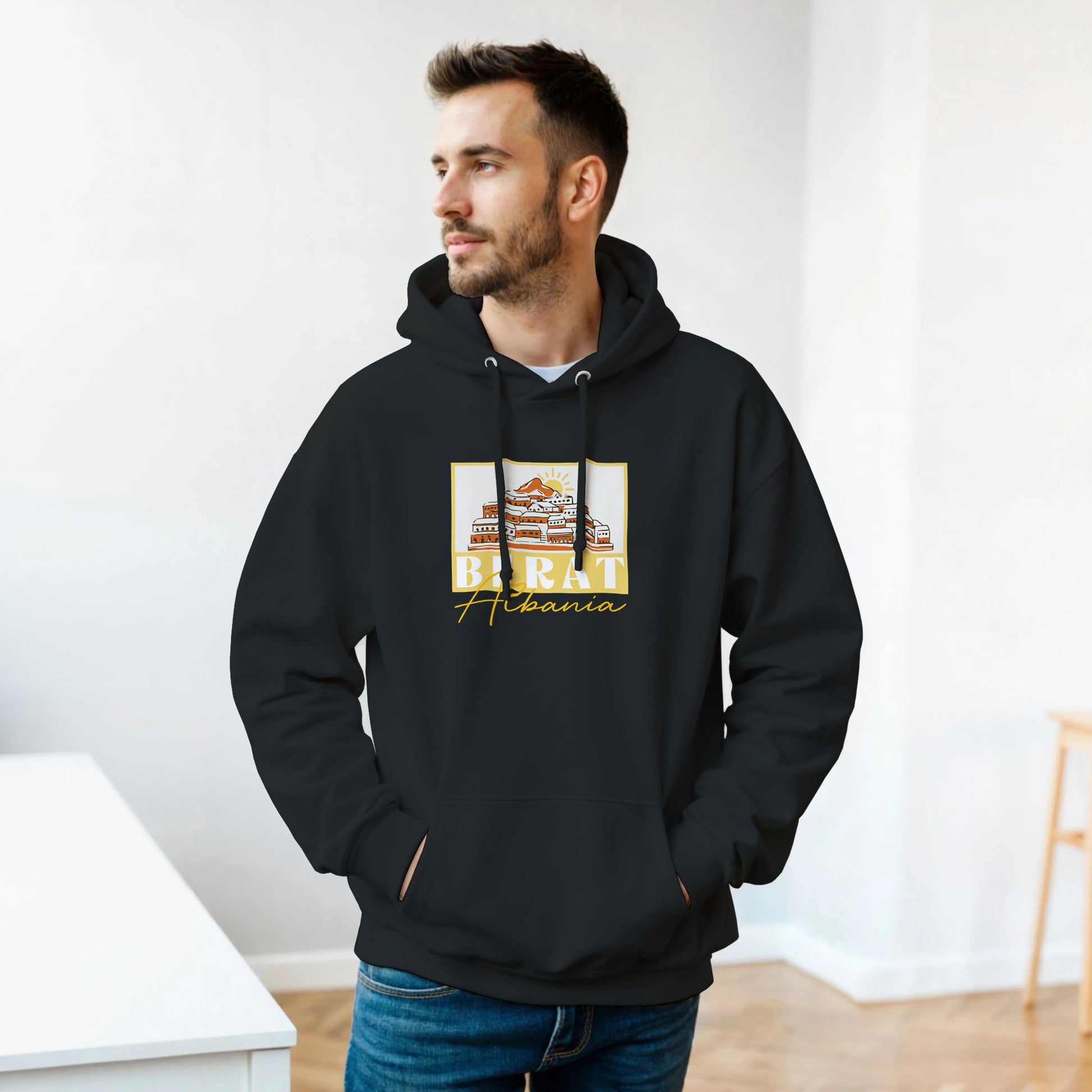 ad4ed798-596b-4809-9dc2-71f88f2e7751