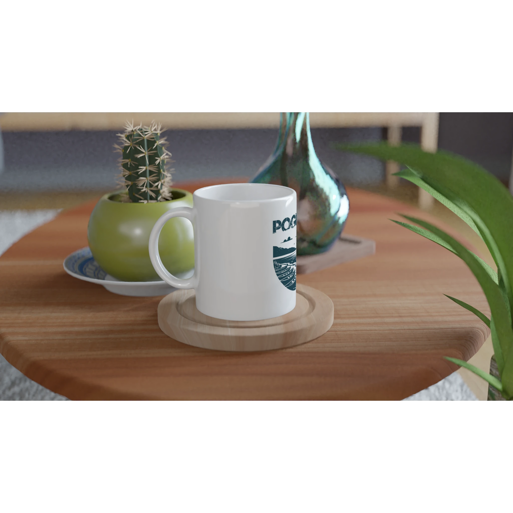 bc11354a-6a15-430f-baca-93dfd729a13d