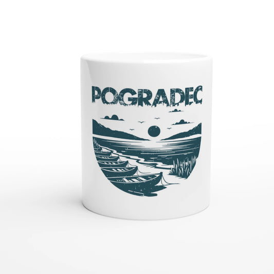 bd55f0a4-f455-4774-956f-827986c0b295