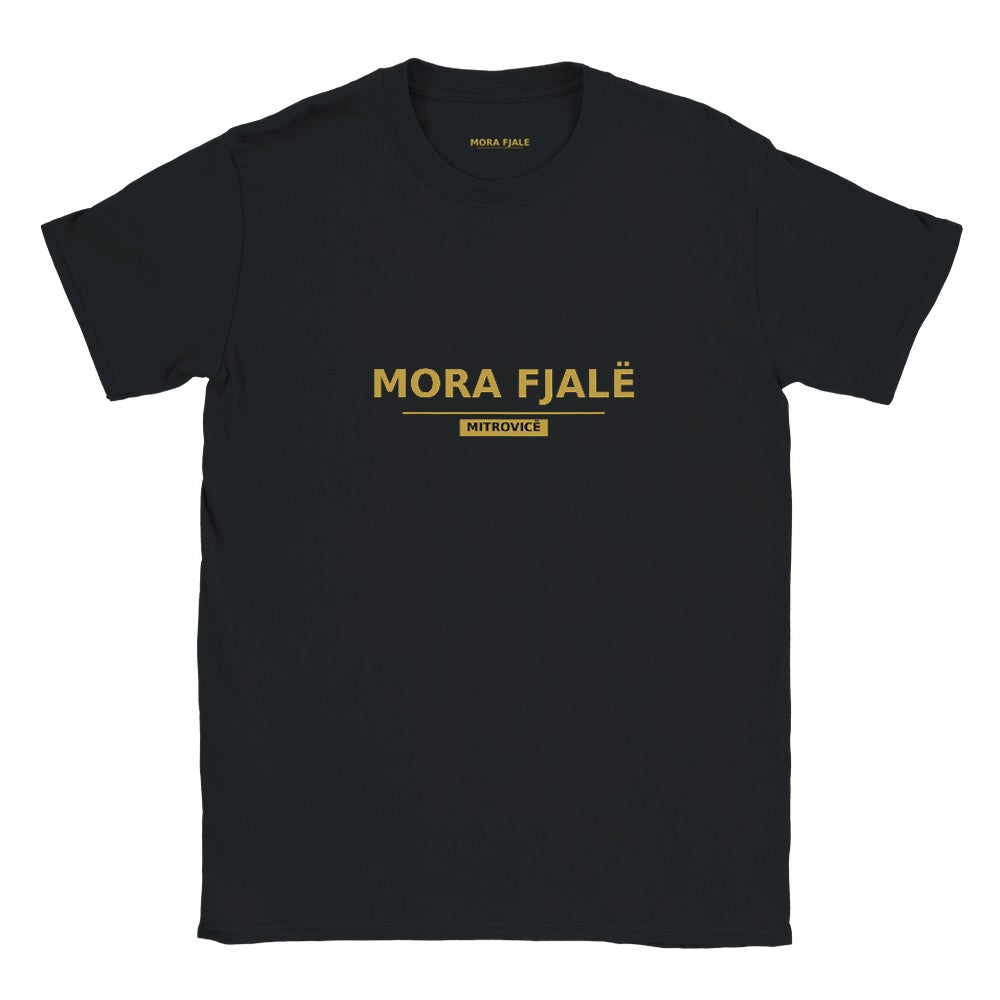 cf391286-5183-4d64-9436-b4cd0b3cadc5