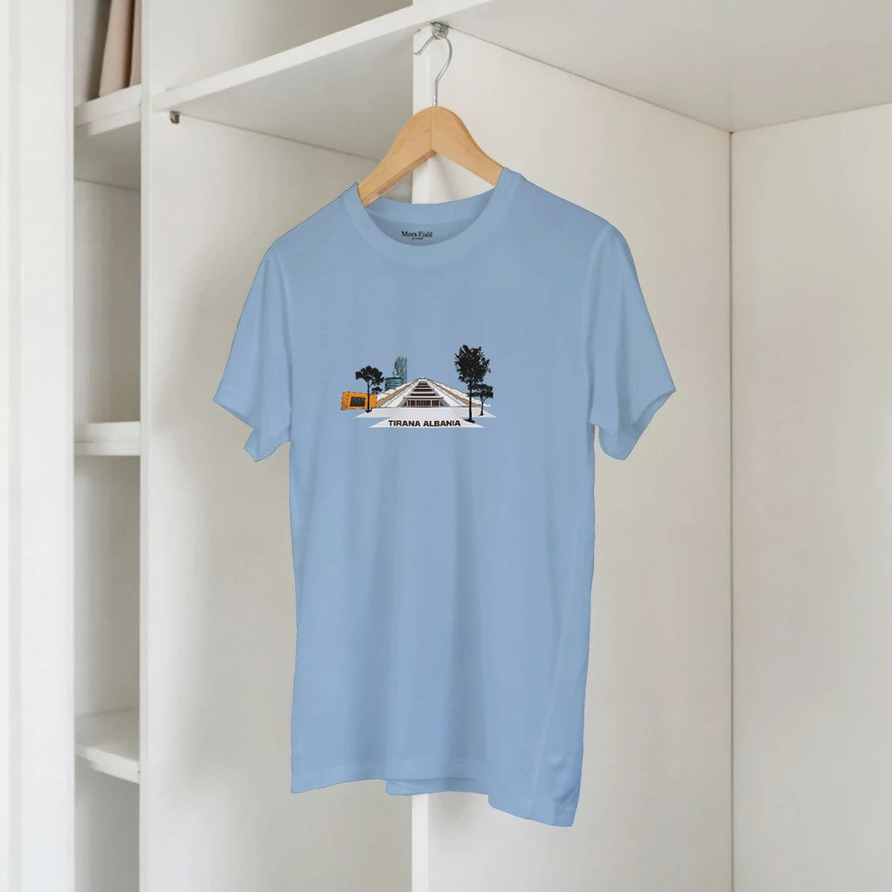 e87fa8a8-27f1-4392-897d-6925847735f3