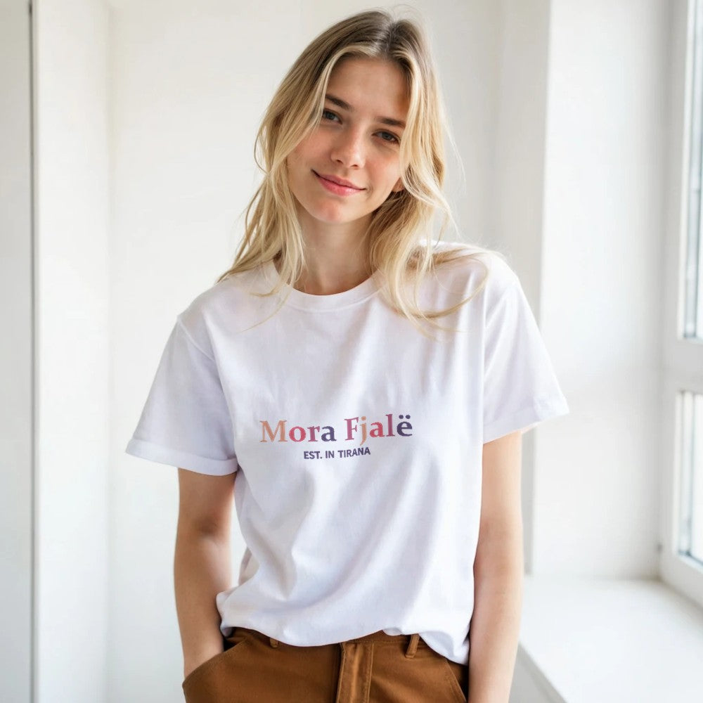 eec8dfb1-afe6-4492-82db-ac5d4329693a