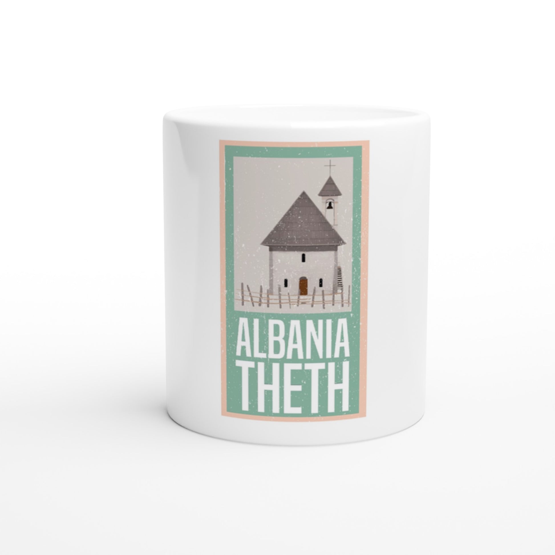 f21b7b30-853b-4845-a9fd-e73a0b8dd207